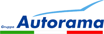 Gruppo Autorama